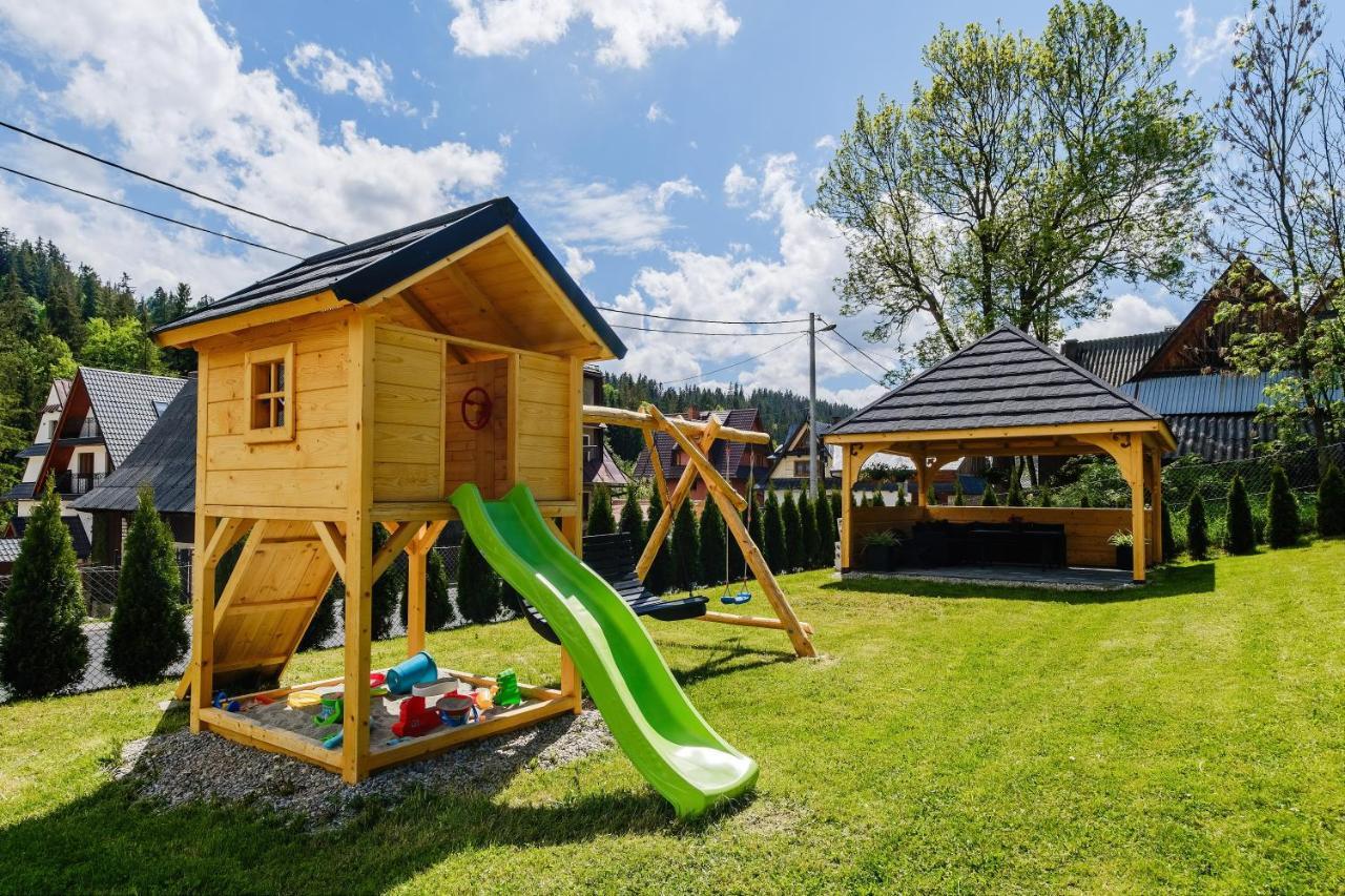 Ferienwohnung U Tatarow Suche Exterior foto