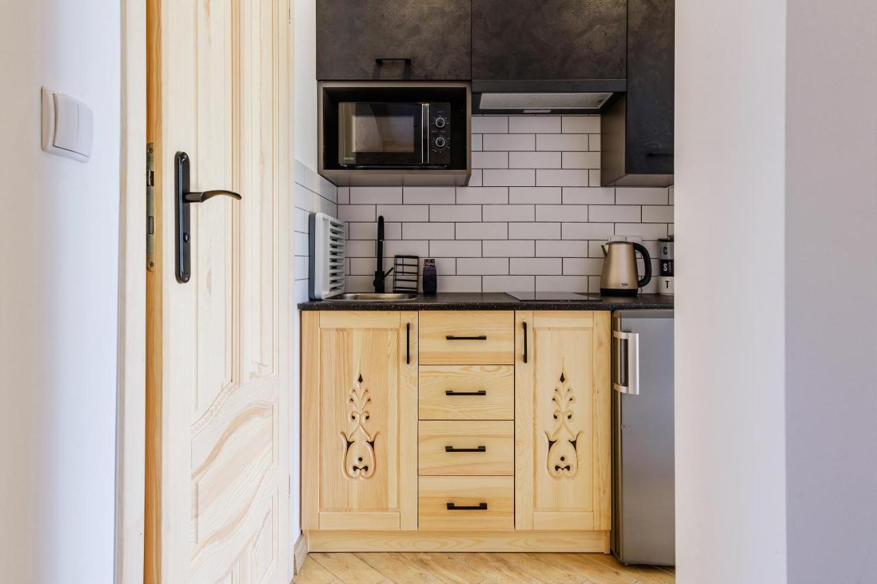 Ferienwohnung U Tatarow Suche Exterior foto