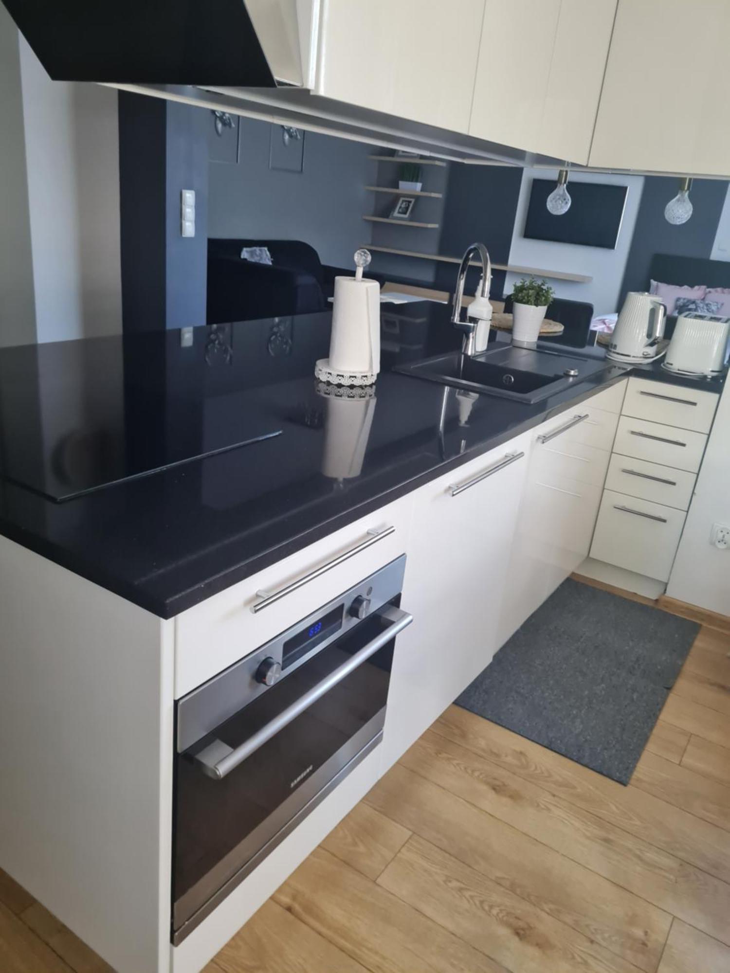 Ferienwohnung U Tatarow Suche Zimmer foto
