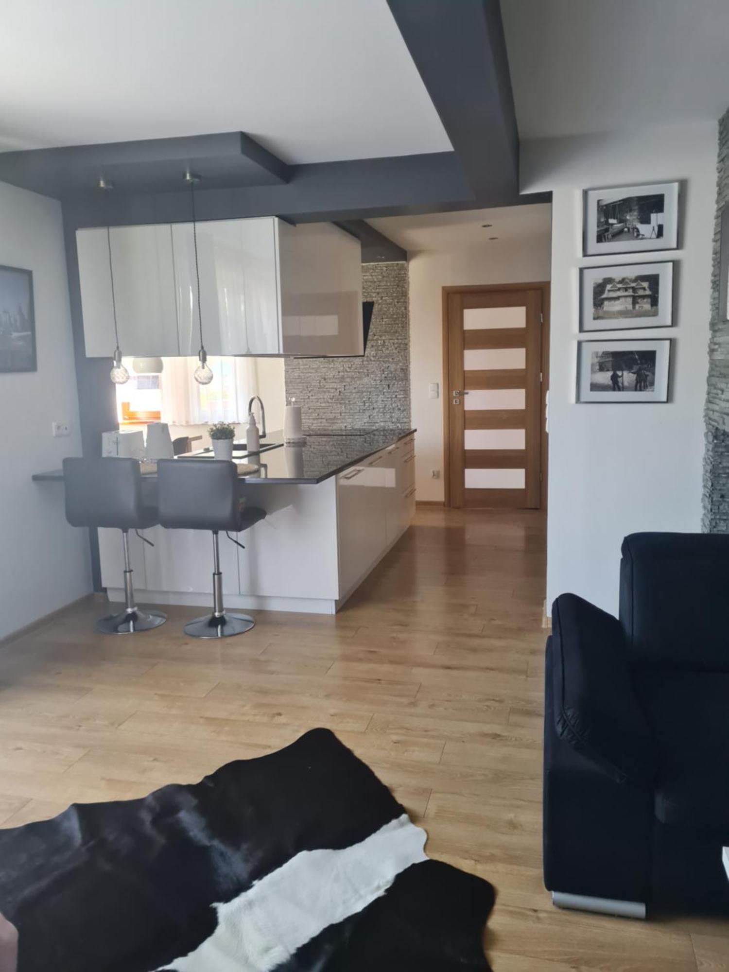 Ferienwohnung U Tatarow Suche Zimmer foto