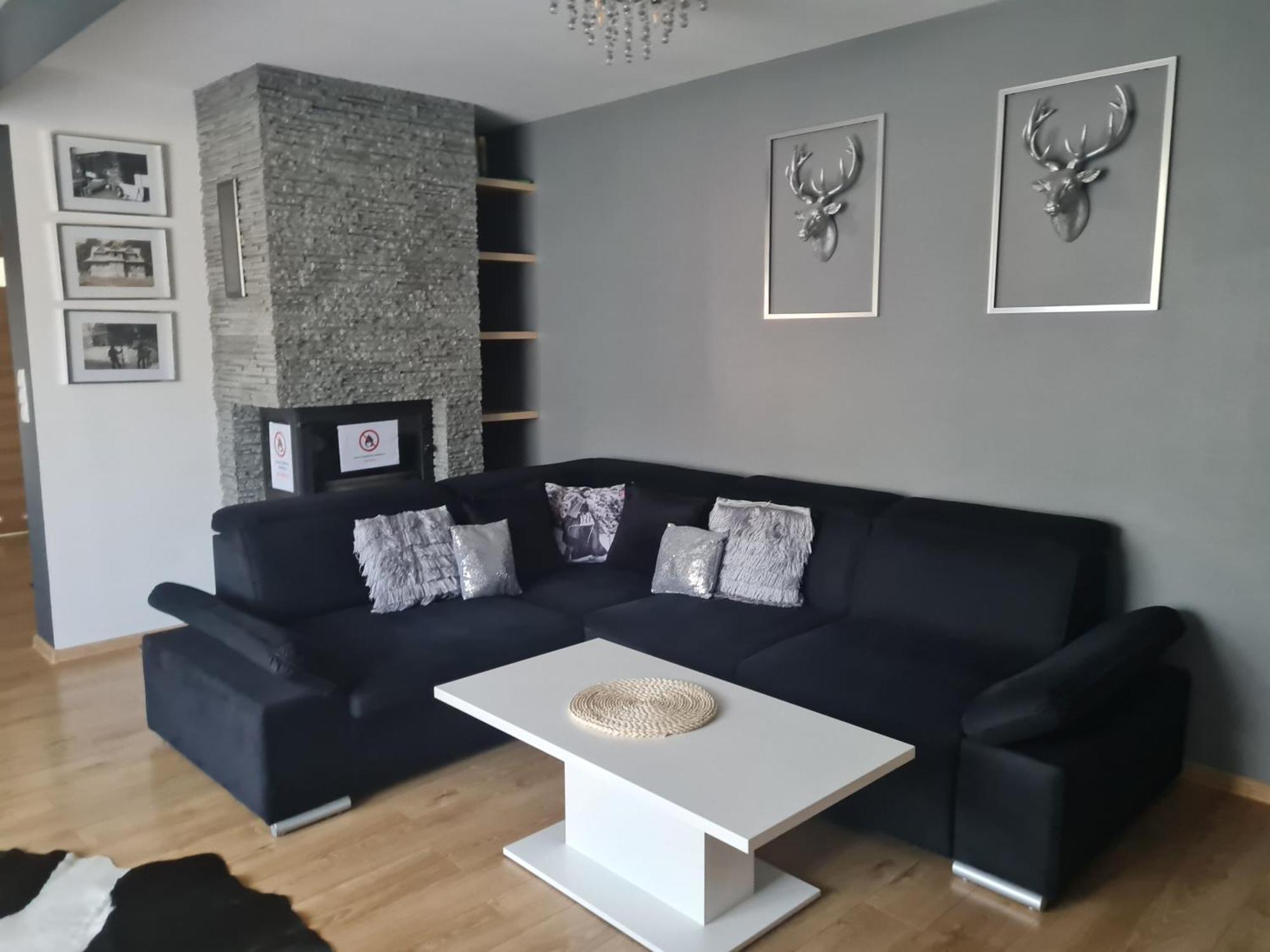 Ferienwohnung U Tatarow Suche Zimmer foto