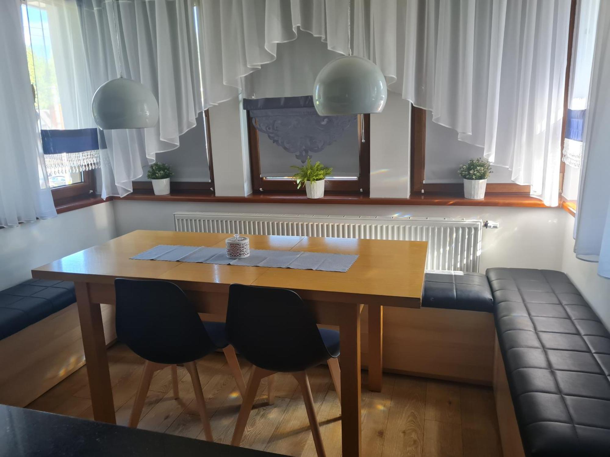 Ferienwohnung U Tatarow Suche Zimmer foto