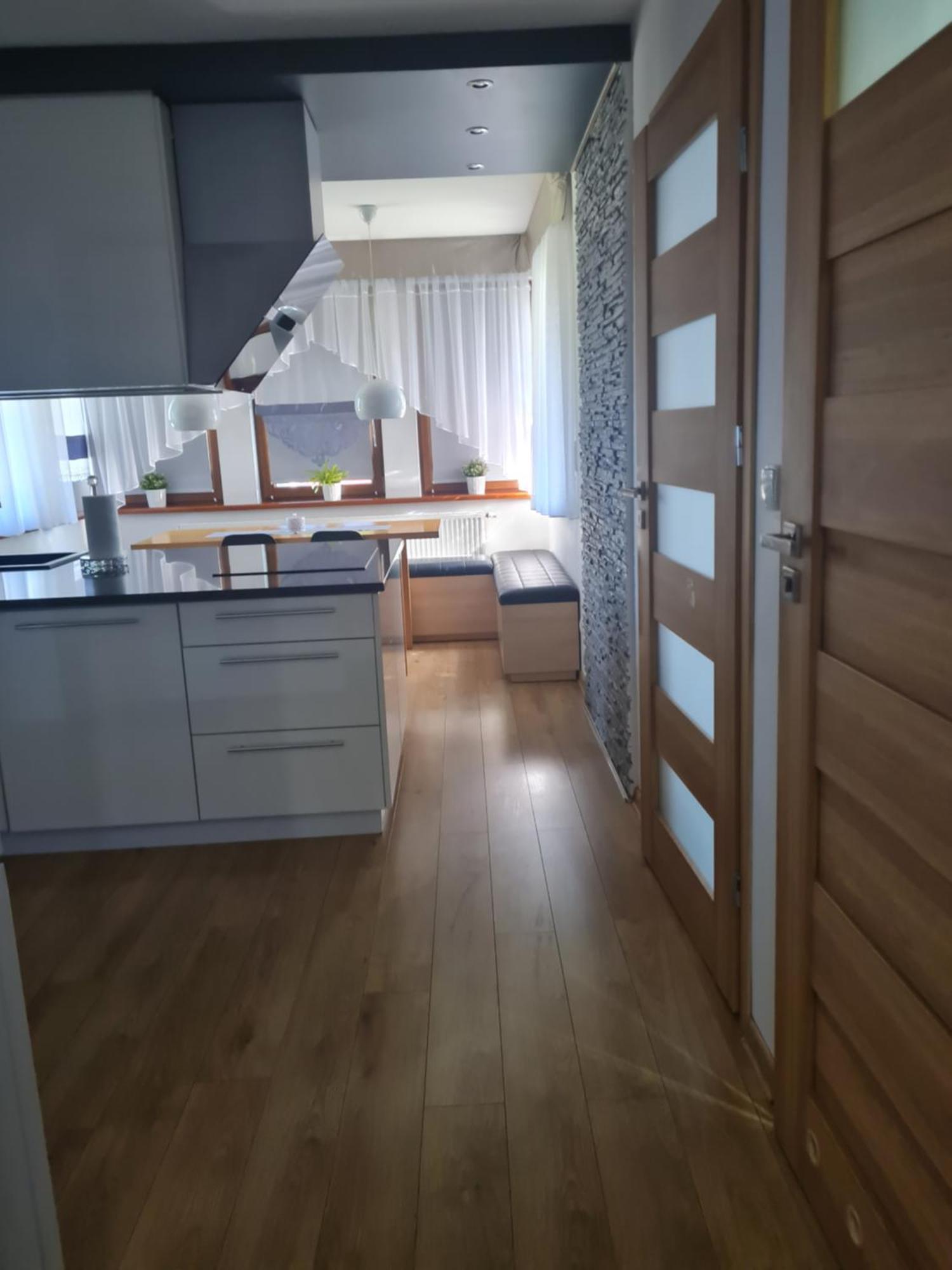 Ferienwohnung U Tatarow Suche Zimmer foto
