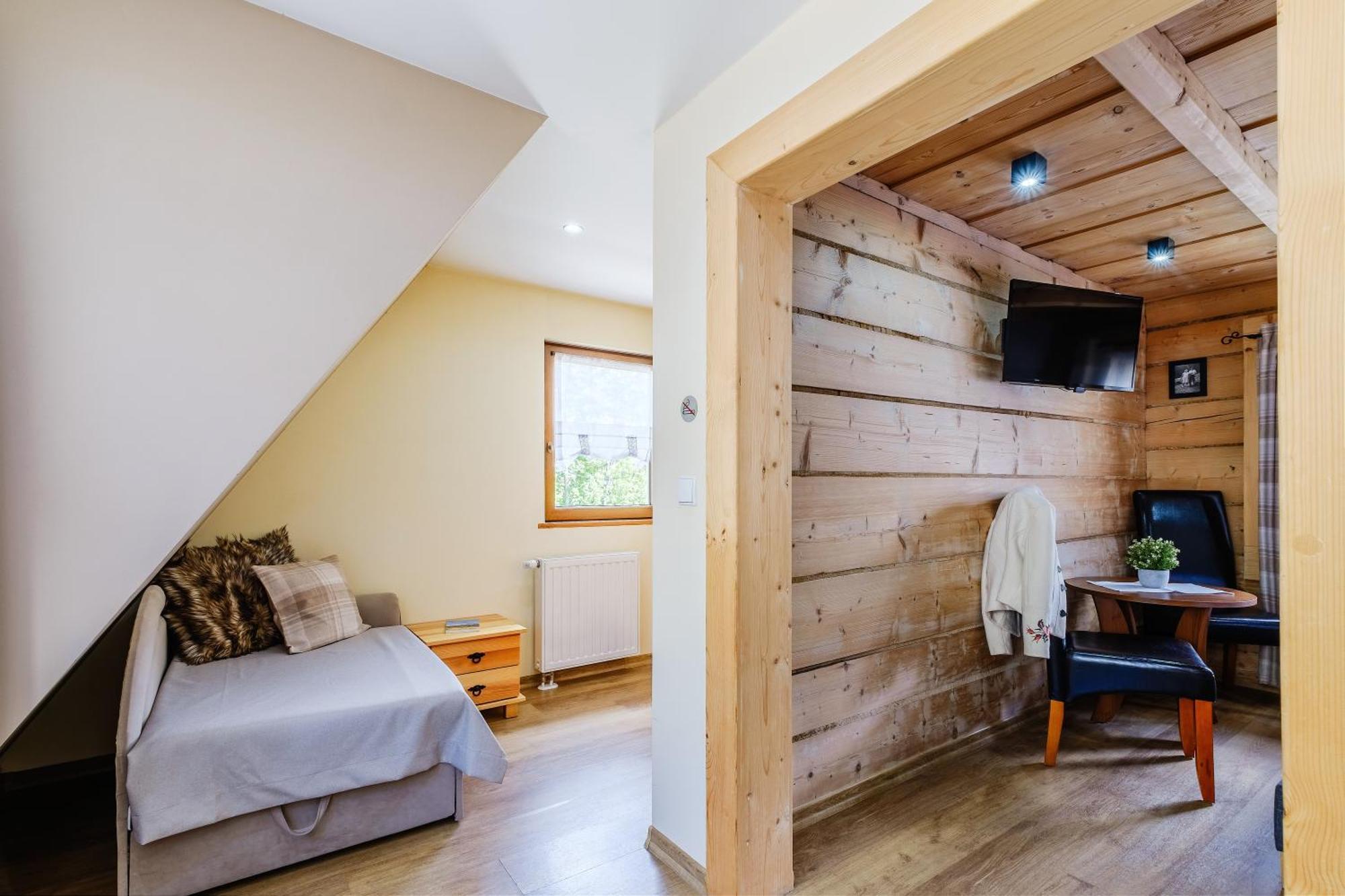 Ferienwohnung U Tatarow Suche Zimmer foto