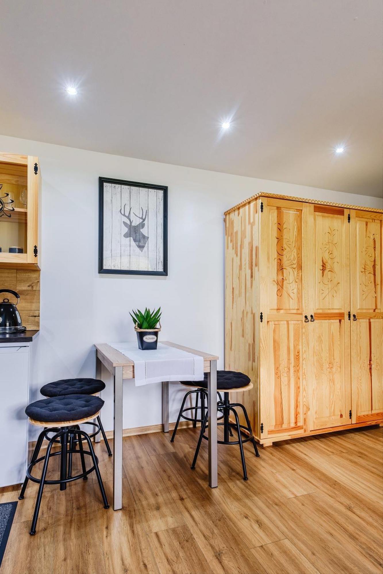 Ferienwohnung U Tatarow Suche Zimmer foto