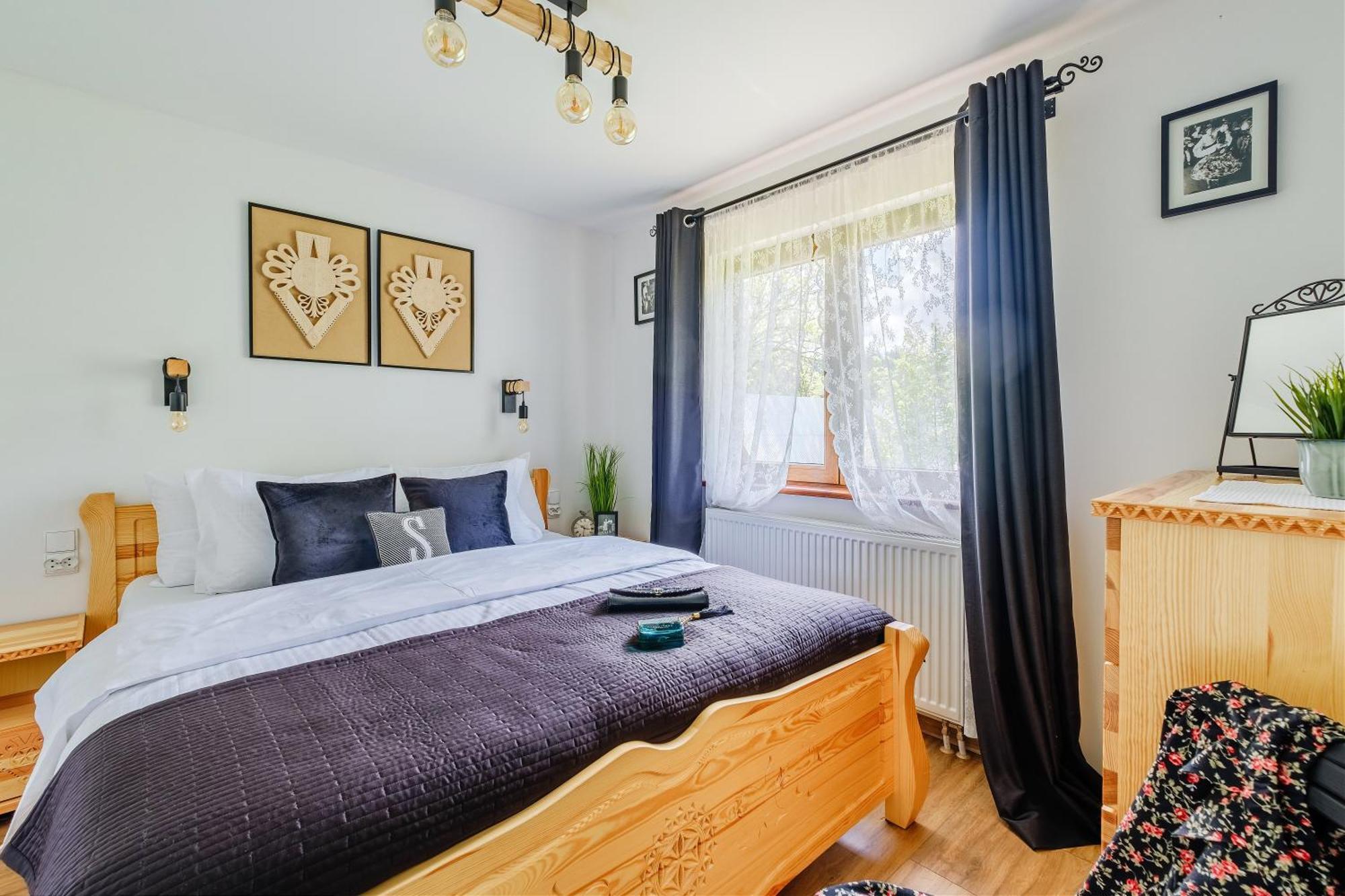 Ferienwohnung U Tatarow Suche Zimmer foto