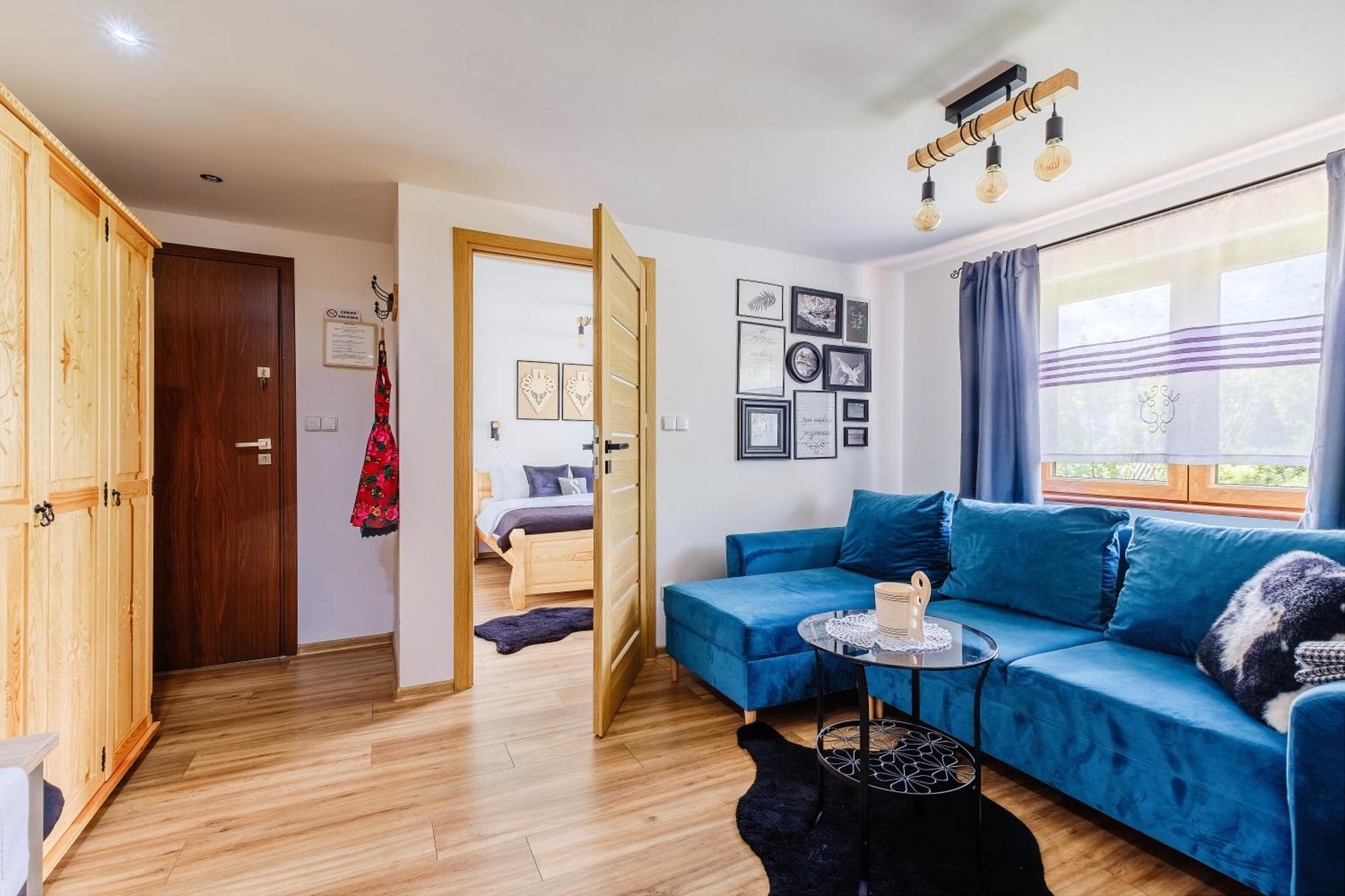 Ferienwohnung U Tatarow Suche Zimmer foto